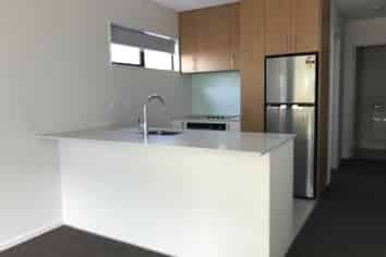 10/69 Suva Street, Upper Riccarton