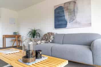 10/69 Suva Street, Upper Riccarton