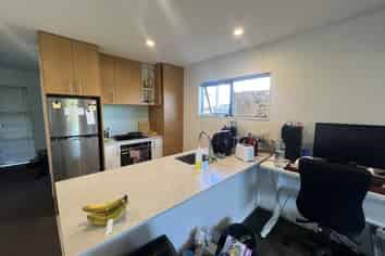 10/69 Suva Street, Upper Riccarton