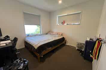 10/69 Suva Street, Upper Riccarton