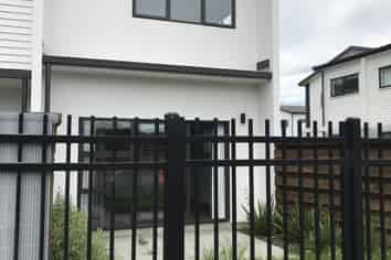 10/69 Suva Street, Upper Riccarton