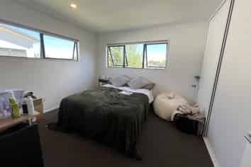 10/69 Suva Street, Upper Riccarton