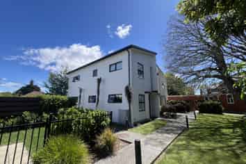 10/69 Suva Street, Upper Riccarton