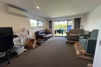 10/69 Suva Street, Upper Riccarton