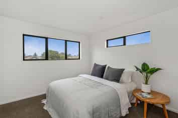 10/69 Suva Street, Upper Riccarton