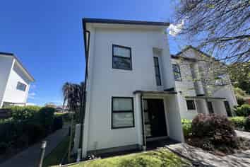 10/69 Suva Street, Upper Riccarton