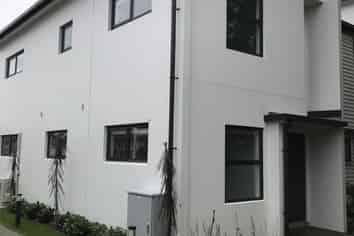 10/69 Suva Street, Upper Riccarton