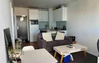 24i/16 Gore Street, Auckland Central
