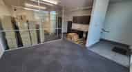 Open gallery