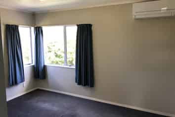 28 Port Street West, Feilding