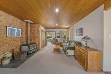 404C Ellesmere Junction Road, Springston