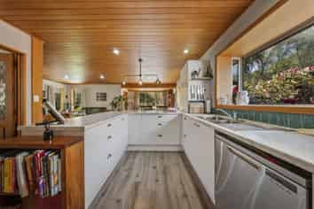404C Ellesmere Junction Road, Springston