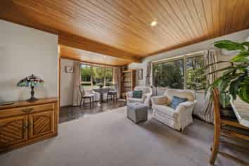 404C Ellesmere Junction Road, Springston