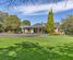 404C Ellesmere Junction Road, Springston, Selwyn, Canterbury