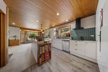 404C Ellesmere Junction Road, Springston