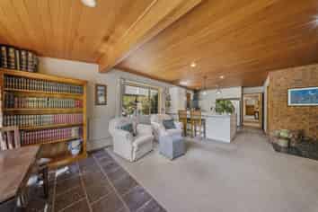404C Ellesmere Junction Road, Springston