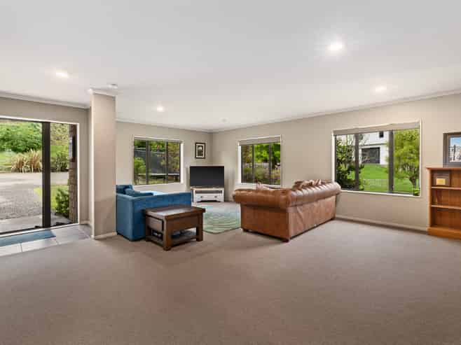 15A Te Mata Peak Road, Havelock North