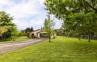 15A Te Mata Peak Road, Havelock North