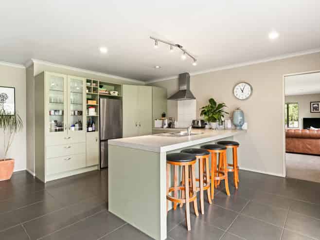 15A Te Mata Peak Road, Havelock North