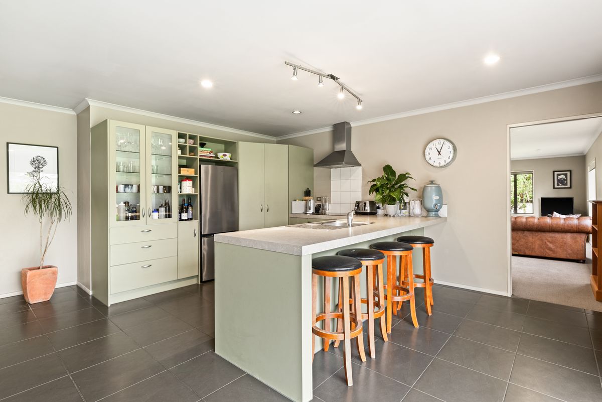 Warm, Inviting & Perfect for Family Living - Widok 4