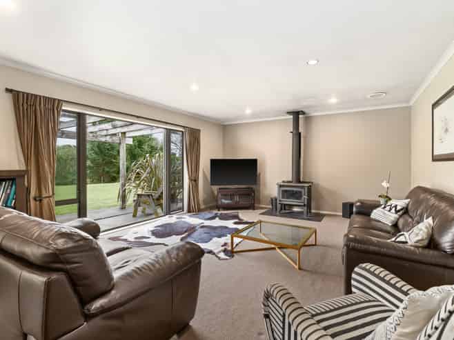 15A Te Mata Peak Road, Havelock North