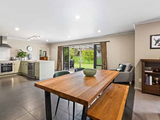 15A Te Mata Peak Road, Havelock North