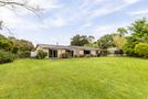 15A Te Mata Peak Road, Havelock North, Hastings, Hawkes Bay