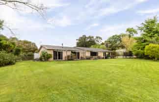 15A Te Mata Peak Road, Havelock North