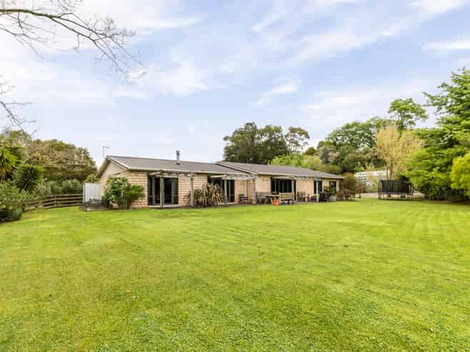 15A Te Mata Peak Road, Havelock North