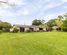 15A Te Mata Peak Road, Havelock North, Hastings, Hawkes Bay