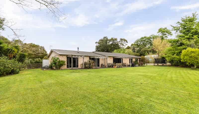 15A Te Mata Peak Road, Havelock North
