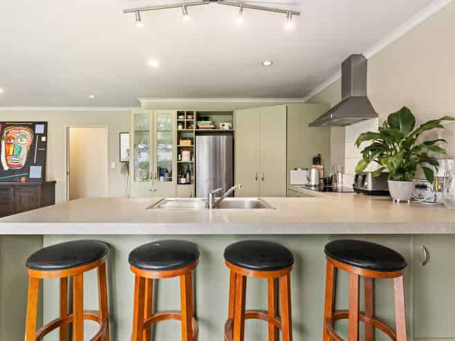 15A Te Mata Peak Road, Havelock North