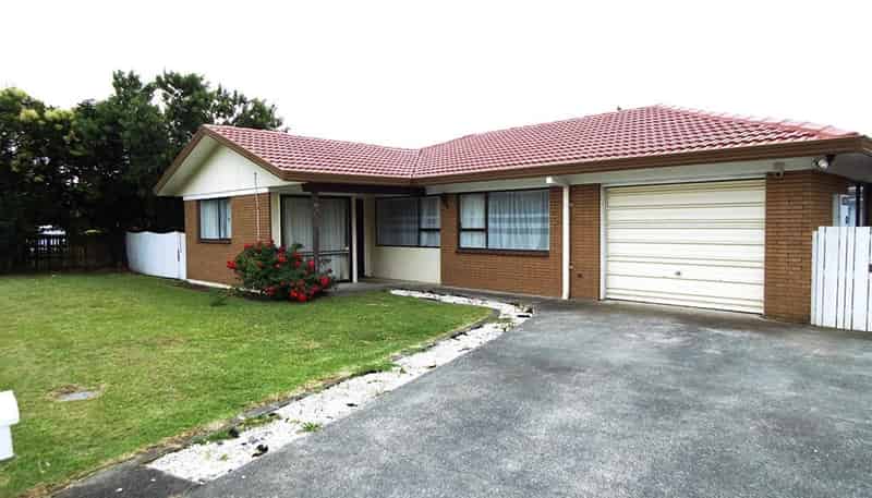 32 Fairview Road, Papatoetoe