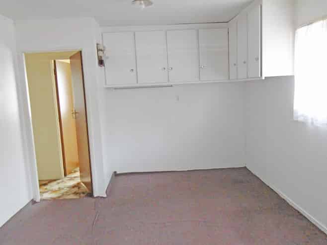 32 Fairview Road, Papatoetoe