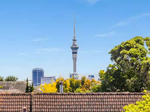 6/110 Norman Lesser Drive, Saint Johns