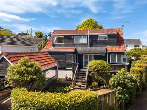 6/110 Norman Lesser Drive, Saint Johns