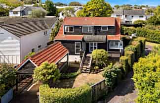 6/110 Norman Lesser Drive, Saint Johns