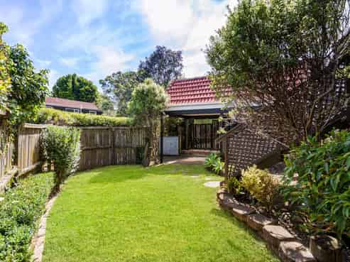 6/110 Norman Lesser Drive, Saint Johns