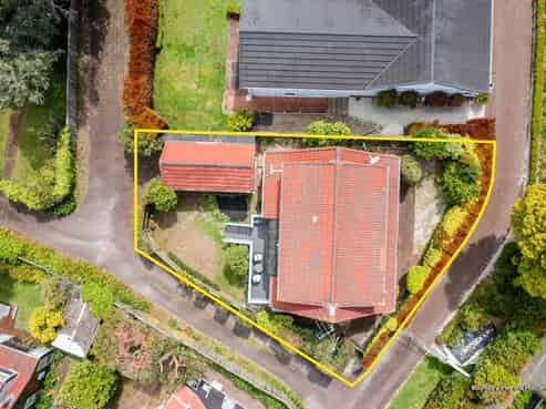 6/110 Norman Lesser Drive, Saint Johns