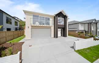 29 Kaupeka Road, Millwater