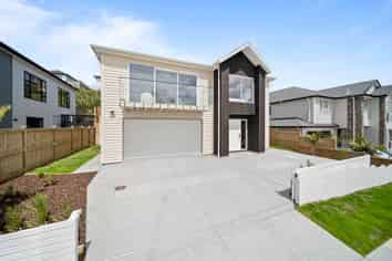 29 Kaupeka Road, Millwater