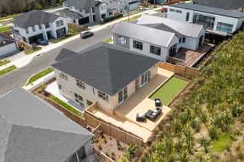 29 Kaupeka Road, Millwater