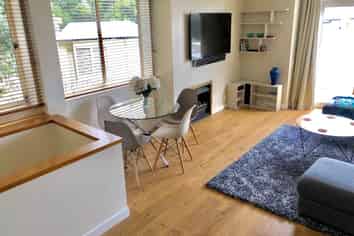 34/27 Birdwood Crescent, Parnell