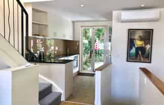 34/27 Birdwood Crescent, Parnell
