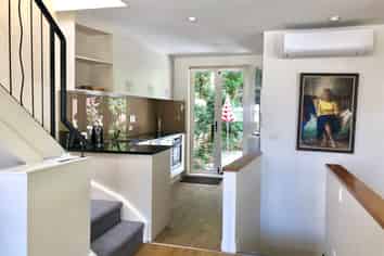 34/27 Birdwood Crescent, Parnell