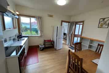 2/5 Joyce Cres, Greymouth