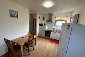 2/5 Joyce Cres, Greymouth