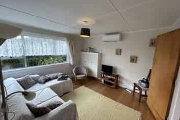 2/5 Joyce Cres, Greymouth