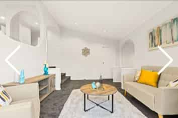 A/56 Zita Maria Drive, Massey