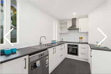 A/56 Zita Maria Drive, Massey